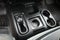 2013 RAM 2500 Tradesman