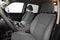 2013 RAM 2500 Tradesman