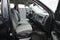 2013 RAM 2500 Tradesman