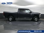 2013 RAM 2500 Tradesman