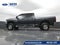 2013 RAM 2500 Tradesman