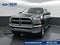 2013 RAM 2500 Tradesman