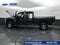 2013 RAM 2500 Tradesman