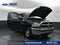 2013 RAM 2500 Tradesman