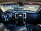2014 RAM 2500 Laramie