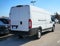 2019 RAM ProMaster 3500 High Roof