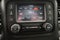 2021 RAM 3500 SLT