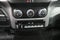 2021 RAM 3500 SLT