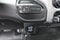 2021 RAM 3500 SLT