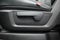2021 RAM 3500 SLT