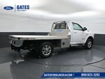 2021 RAM 3500 SLT