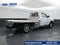 2021 RAM 3500 SLT