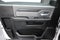 2021 RAM 3500 SLT