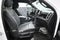 2021 RAM 3500 SLT