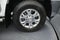 2021 RAM 3500 SLT