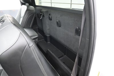 2021 RAM 3500 SLT