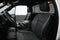 2021 RAM 3500 SLT
