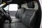 2021 RAM 3500 SLT
