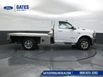 2021 RAM 3500 SLT