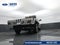 2021 RAM 3500 SLT
