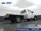 2021 RAM 3500 SLT