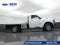 2021 RAM 3500 SLT