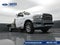 2021 RAM 3500 SLT