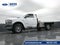 2021 RAM 3500 SLT