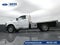 2021 RAM 3500 SLT