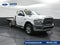 2021 RAM 3500 SLT