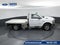 2021 RAM 3500 SLT