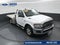 2021 RAM 3500 SLT