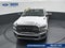 2021 RAM 3500 SLT