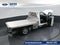 2021 RAM 3500 SLT