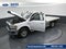 2021 RAM 3500 SLT