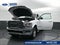 2021 RAM 3500 SLT