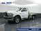 2021 RAM 3500 SLT