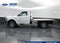 2021 RAM 3500 SLT