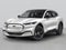 2022 Ford Mustang Mach-E GT Performance