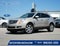 2012 Cadillac SRX Performance