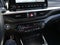 2022 Kia Forte GT
