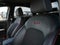 2022 Kia Forte GT