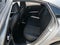 2022 Kia Forte GT