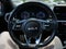 2022 Kia Forte GT