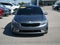 2018 Kia Forte EX