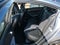 2018 Kia Forte EX