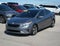 2018 Kia Forte EX