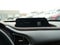 2023 Mazda Mazda CX-30 2.5 Turbo Premium Package