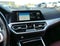 2022 BMW 3 Series 330i xDrive