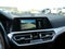 2022 BMW 3 Series 330i xDrive